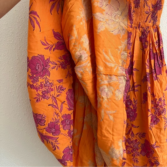 ALEXIA ADMOR Tilly Fit-&-Flare Mini‎ Dress - Picture 13 of 16